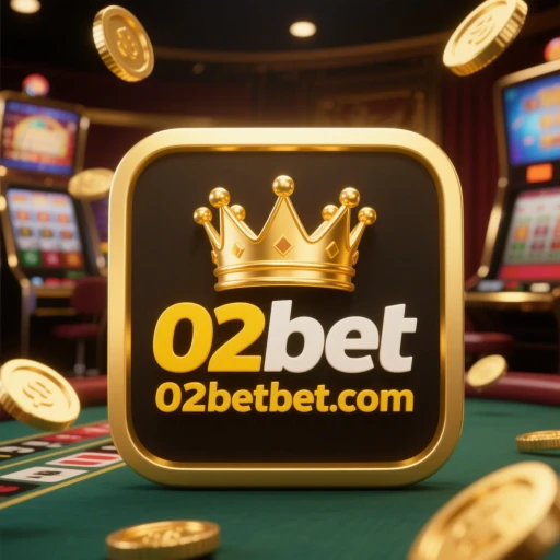 02bet