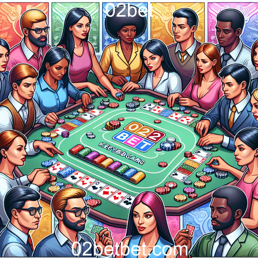 Dúvidas Comuns em Jogos de Palavras-chave no 02bet