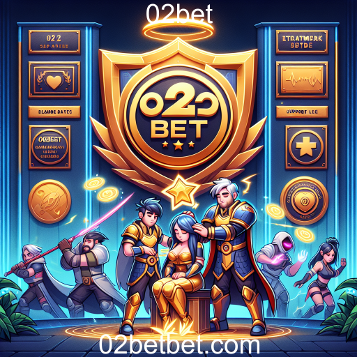 A Importância da Categoria 'Suporte' nos Jogos Online
